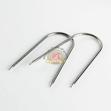 Load image into Gallery viewer, Metra 86-5618 Factory Radio Removal Keys Tool for Ford Ranger F150 Explorer
