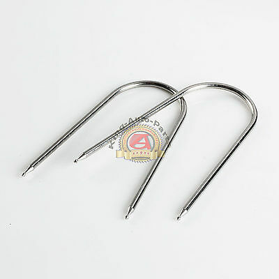 Metra 86-5618 Factory Radio Removal Keys Tool for Ford Ranger F150 Explorer