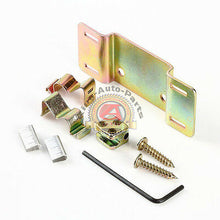 Load image into Gallery viewer, DEI 524CL Vehicle Actuator Cable Door Lock System Bracket Kit
