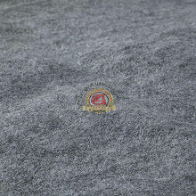 Load image into Gallery viewer, 5 Yard x 54" Wide Speaker Box Carpet Unbacked Silver Auto carpet 180"x54"
