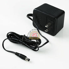 Load image into Gallery viewer, AC Adapter For IR Remote Repeater XN-CB4 12V 500MA Power Supply 6ft Cable
