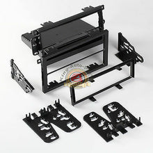 Load image into Gallery viewer, Brand New Metra 99-2003 Single DIN Dash Multi-Kit for Select 1990-up GM/Suzuki
