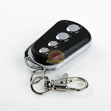 Load image into Gallery viewer, Brand New Alarm Remote + Programming FCC ID JRMTX6813
