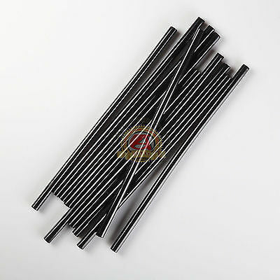 10 Hot Melt Glue Gun Stick 7/16