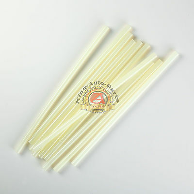 10 Hot Melt Glue Gun Stick 7/16