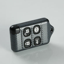 Load image into Gallery viewer, Carb Remote Case For REMOTE-6008008CARB
