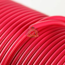 Load image into Gallery viewer, 100FT High Performance Pink 16 Gauge AWG 100&#39; 12V Primary Wire Made in USA
