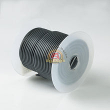 Load image into Gallery viewer, 100FT High Performance Gray 16 Gauge AWG 100&#39; 12V Primary Wire Made in USA
