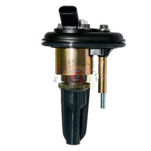 Load image into Gallery viewer, 4 Pack NEW Ignition Coil for Chevy Trailblazer GMC Canyon Envoy C1395 UF303
