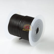 Load image into Gallery viewer, 100FT High Performance Brown 16 Gauge AWG 100&#39; 12V Primary Wire Made in USA

