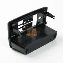 Load image into Gallery viewer, American International Dash Kit Saturn Single Din Radio Replace Install GMK411
