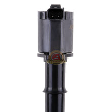 Load image into Gallery viewer, 8pcs Ignition Coils DG512 &amp; Motorcraft Spark Plugs SP493 Ford Lincoln Mercury
