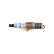 Load image into Gallery viewer, 8 Pack Motorcraft Spark Plugs SP413 Ignition Coils DG508 For Ford F-150 Mustang
