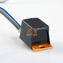 Load image into Gallery viewer, DEI 555S Ford / Lincoln Interface Module
