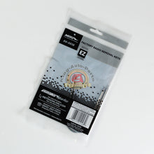 Load image into Gallery viewer, Metra 86-5618 Factory Radio Removal Keys Tool for Ford Ranger F150 Explorer
