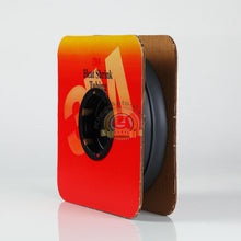 Load image into Gallery viewer, 3M FP-301 1/2&quot; X 100&#39; 100 feet remaining on Spool Heat Shrink Tubing
