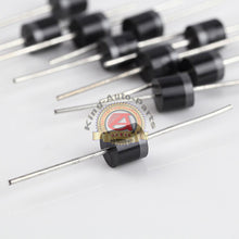Load image into Gallery viewer, 6A1 6Amp 1000Volt High Power Diode 10pcs
