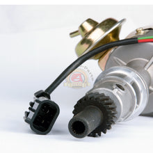 Load image into Gallery viewer, Brand New Ignition Distributor for FIAT UNO 1.3L OE# 7763391 830RD-830P10
