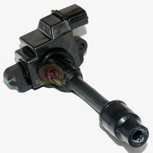 Load image into Gallery viewer, set of 6 new Ignition Coils for 1995-1999 NISSAN 3.0L V6 Maxima i30 2244831U16

