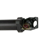 Load image into Gallery viewer, High Performance Ignition Coils BMW 328i 535i 550i 750i X5 X6 Mini Cooper UF592
