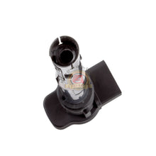 Load image into Gallery viewer, 5 Set of NEW IGNITON COIL  for 05-12 AUDI A4 &amp; Others C1627 UF575 06F905115
