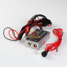 Load image into Gallery viewer, PAC-IS31 Auxiliary Audio Input Adapter for OEM/Aftermaket Radios RadioMod
