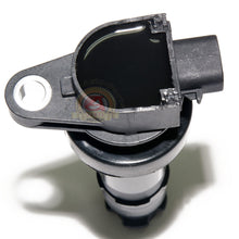 Load image into Gallery viewer, 4* Ignition Coils for 12-18 Hyundai Accent Veloster Rio Soul 273012B100 UF636
