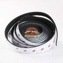 Load image into Gallery viewer, 3M Scotchmate Mini Pack Hook &amp; Loop Fastening System 1" x 5 yds Boxed 06481

