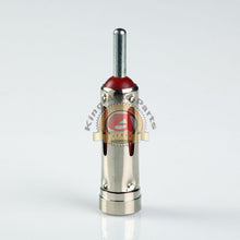 Load image into Gallery viewer, CAR STEREO/RADIO TO MERCEDES BENZ FACTORY ANTENNA ADAPTER/PLUG MDPVW12
