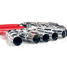 Load image into Gallery viewer, Spark Plug Ignition Wire Set for Mercedes Benz C-Class E-Class ML SLK 320 350
