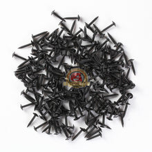 Load image into Gallery viewer, #8 x 1&quot; Phillips Truss Head Screws 500 Pcs Free Shipping
