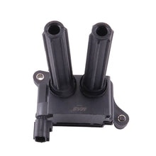 Load image into Gallery viewer, Coil packs for Dodge Chrysler Jeep Ram 5.7L 6.1L 6.4L Compatible C1526 UF504
