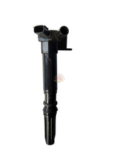 Load image into Gallery viewer, 4x Ignition Coil Pack for Ford F-150 F-250 F-350 Super Duty Left 2010-17 UF639
