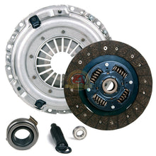 Load image into Gallery viewer, Clutch Kit for Acura Integra B16 B18 B20 Honda Del Sol Vtec Civic Si CR-V

