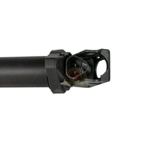 Load image into Gallery viewer, Set of 4 Ignition Coils for BMW 128i 328i 535i 550i 750i X5 X6 Mini Cooper UF592
