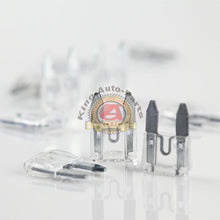 Load image into Gallery viewer, 30x Mini Assorted Car Blade Auto Cars &amp; Trucks Fuses Replacement  32V 25A
