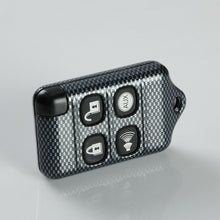 Load image into Gallery viewer, Carb Remote Case For REMOTE-6008008CARB
