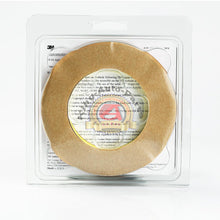 Load image into Gallery viewer, 3M 06384 Automotive Acrylic Plus Double Sided Attachment Tape, 6384
