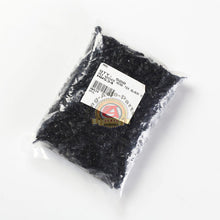 Load image into Gallery viewer, 500 pc Hex Washer Head #8 x 3/4" Self-Drilling Screw Black Oxide
