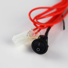 Load image into Gallery viewer, PAC-IS31 Auxiliary Audio Input Adapter for OEM/Aftermaket Radios RadioMod
