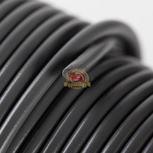 Load image into Gallery viewer, 100FT High Performance Gray 16 Gauge AWG 100&#39; 12V Primary Wire Made in USA
