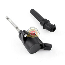 Load image into Gallery viewer, 8 Pack Motorcraft Spark Plugs SP413 Ignition Coils DG508 For Ford F-150 Mustang
