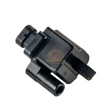 Load image into Gallery viewer, 8 High Performance Square Ignition Coils For Chevy GMC 4.8L 5.3L 6.0L 8.1L UF271
