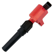 Load image into Gallery viewer, 8pcs Motorcraft Spark Plug SP479+Ignition Coil DG508 For Ford Lincoln Mercury V8
