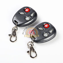 Load image into Gallery viewer, BARRACUDA 4 Button Door Lock Security System Free Shipping
