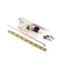 Load image into Gallery viewer, Car Auto Universal Heavy Duty Power Slave Door Lock Actuator Motor 2 Wire 12V
