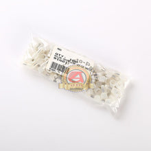 Load image into Gallery viewer, 22-18 Gauge AWG NYLON CRIMP CLOSED END CAPS CONNECTORS 100pcs
