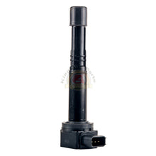 Load image into Gallery viewer, 4 New Ignition Coils Pack for 2004 2005 2006 2007 2008 Acura TSX 2.4L uf417
