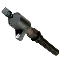 Load image into Gallery viewer, New IGNITION COILS for 97-2011 Ford And Various Others DG508 C1454 FD503
