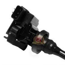 Load image into Gallery viewer, Ignition Coils For CHRYSLER MITSUBISHI 1.8L 2.0L C1257 UF-295 Set of 2
